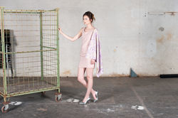 Rosemarie11