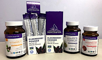 The Natural Grocer | Health Food Store | Newburyport, MA ...