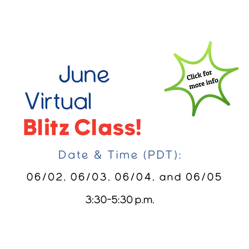 june-virtual-blitz-classes-karns-noble