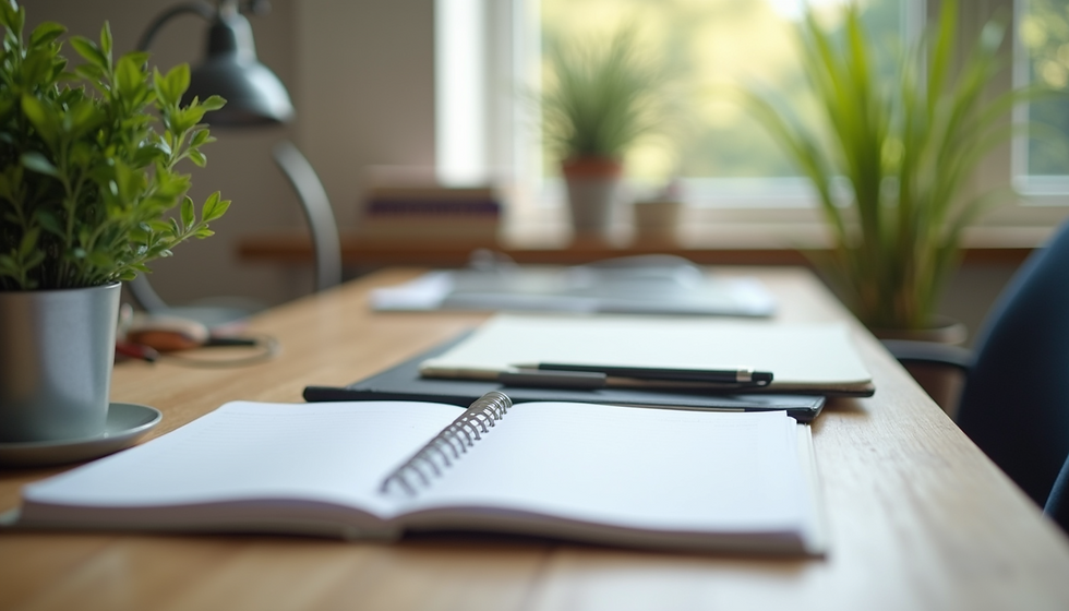 10 Effective Strategies to Help Students Overcome Test Anxiety and Succeed