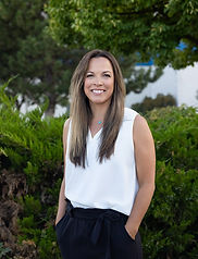 My professional photo.jpg