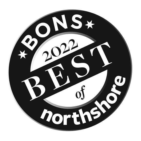 2022_BONS_Logo_550x825.webp