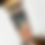Thumbnail: Fish