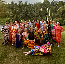 level-up-group-caftan.jpeg