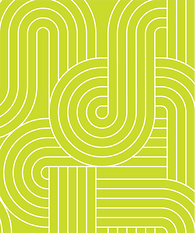 Soulshine-Pattern-1.png