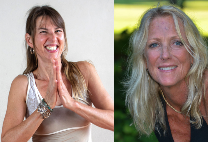 Divine Play in Bali : Rediscover the Joy of Being Alive