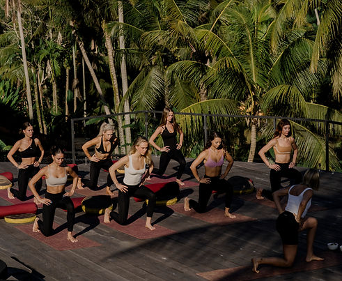 Soulshine x Women's Fitness-91_edited.jpg