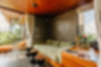 _BIP1190-HDR 2