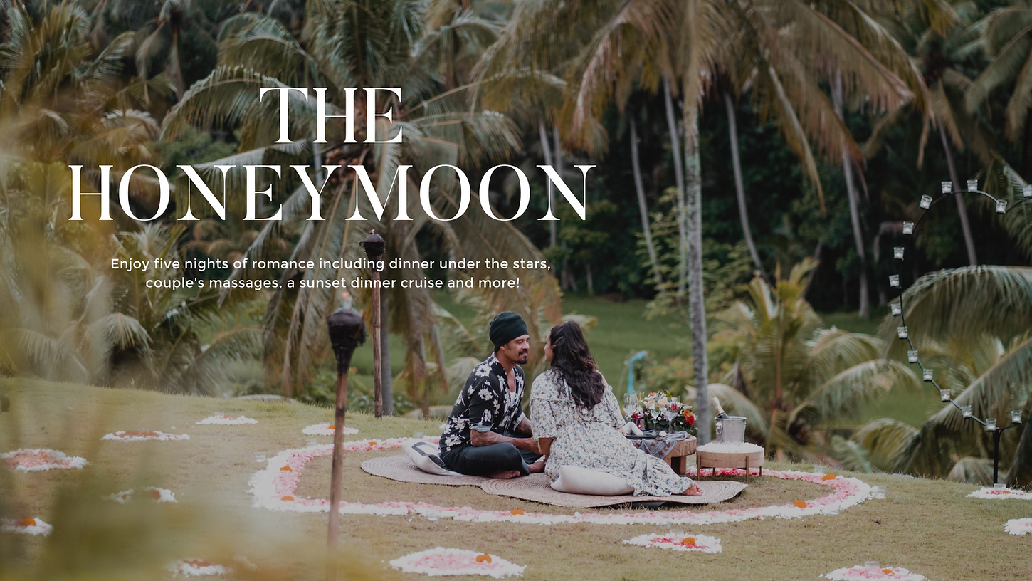EXPLORE BALI (2).png