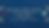 Untitled design (3).png