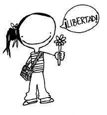 Libertad