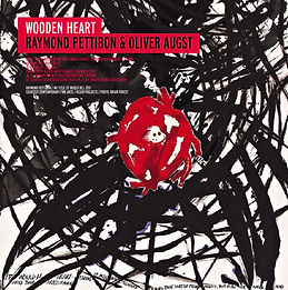 Wooden-Heart_insert 2.jpg