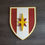 Thumbnail: 44th Medical Brigade Emblem