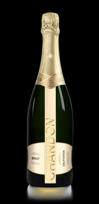 Chandon Brut, 750ml