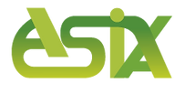 logotipo Asia-03 (1).png