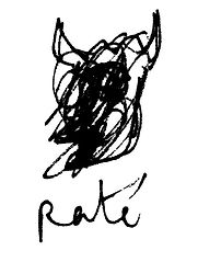 P raté.jpeg
