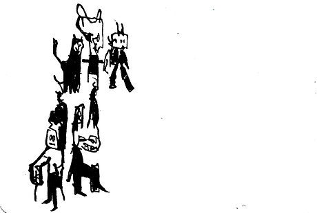 dessin encre.jpeg