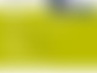 Lentesymposium UZ Brussel 13/06/2026