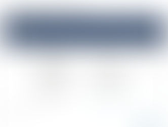 Fly A Drone In Singapore--things to know before taking off