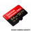 Thumbnail: SanDisk Extreme Pro A2 64GB 128GB microSDXC UHS-1 U3 V30 Memory Card