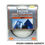 Thumbnail: Hoya HMC Multi-Coated Slim  UV Filter