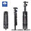Thumbnail: Sirui A-1005 Aluminium Tripod/ Monopod A1005+ Y10 Ballhead
