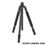 Thumbnail: SIRUI R2204 R-2204 Carbon fiber Tripod + G20KX Ball Head Kit