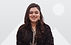Shafaq Javaid