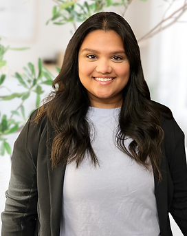 Untitled design-7.png