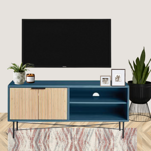 Project Mivida - story (Instagram Post) (6).png