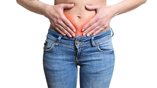 Does Chocolate Cyst Cause Cancer?