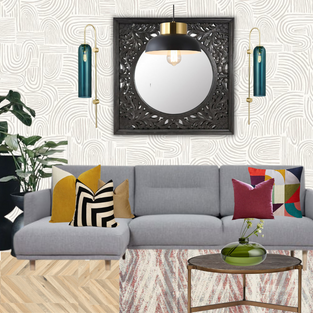 Project Mivida - story (Instagram Post) (1).png