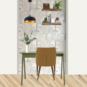 Project Mivida - story (Instagram Post) (8).png