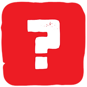 Playroom Gamer Club, Café & Bar logo