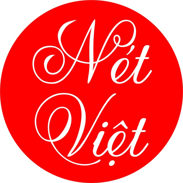 Writer: Trung tâm Nét Việt