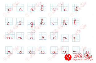 Huong-dan-cach-viet-bang-chu-thuong-co-nho-cao-1-o-ly (1).jpg