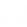email-envelope-line-white-icon.webp