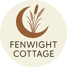 fenwight cottage logo