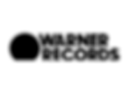 image-removebg-preview (1).png