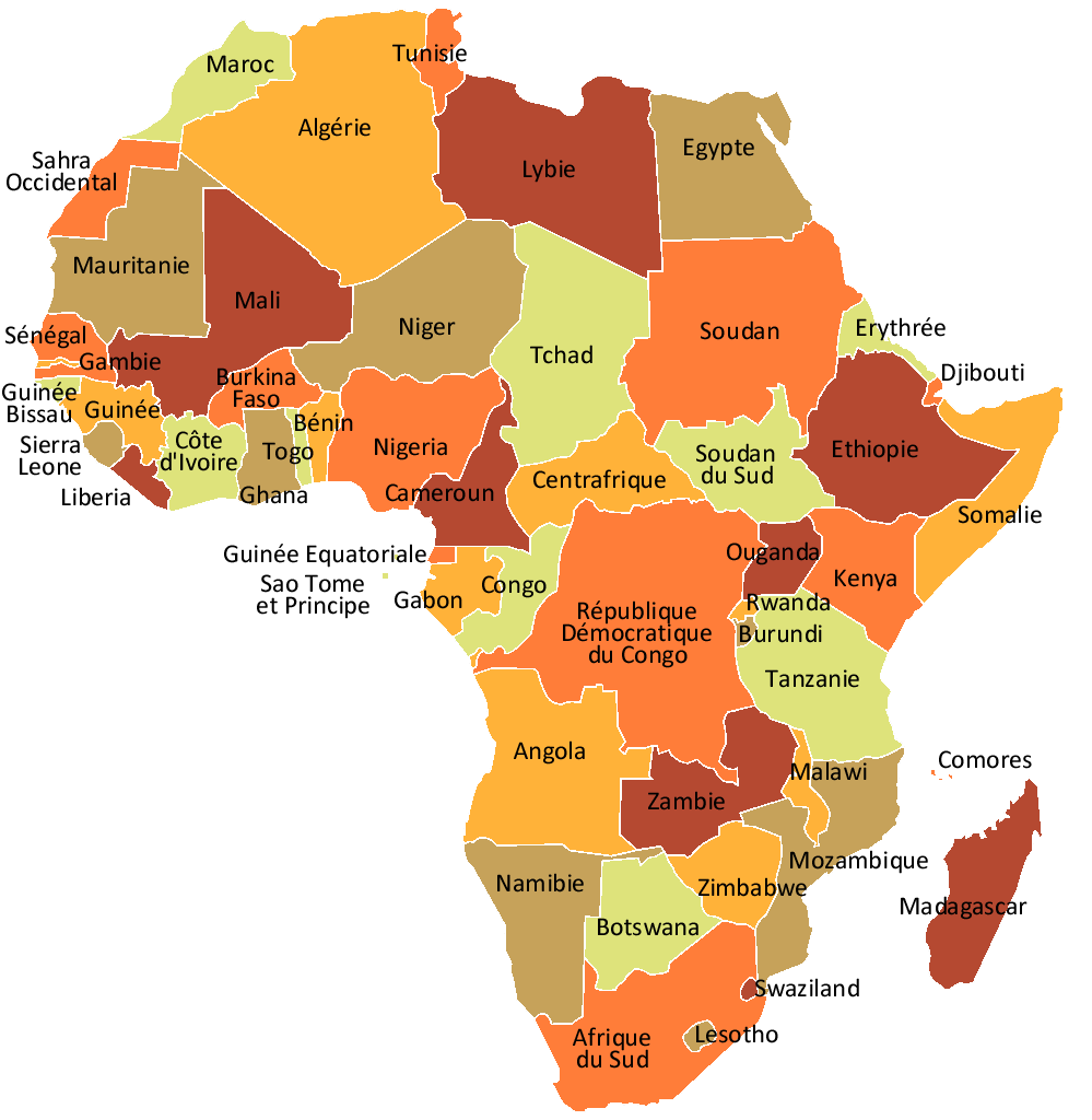 Carte_Afrique.gif