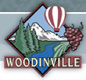 woodinville-tree-service-city-seal.gif