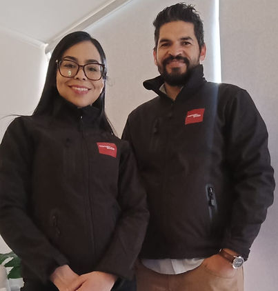 Imagen de WhatsApp 2025-08-11 a las 18.21_edited.jpg