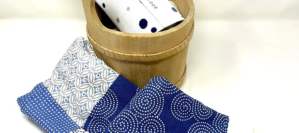 asciugamano_tenugui_giapponese 4.webp