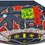 Miniatura: furoshiki giapoonese
