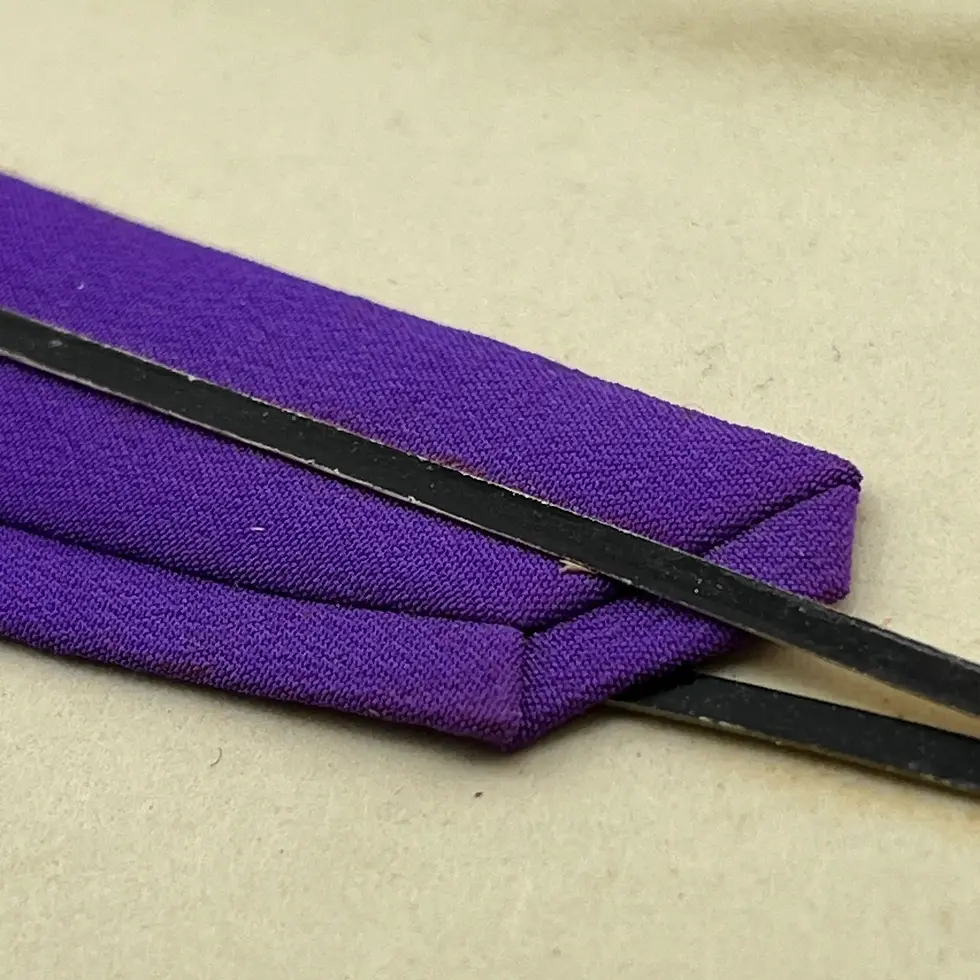Miniatura: quadri giapponesi