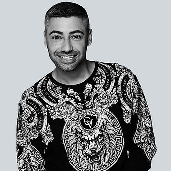 Glen Vella pic_edited.jpg