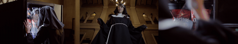 DORITOS_GIFv2.gif