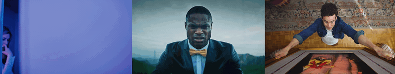 FITVO_GIF.gif