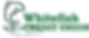 logo-header.png