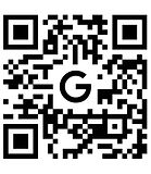 2024 Bazaar Map QR Code.jpeg